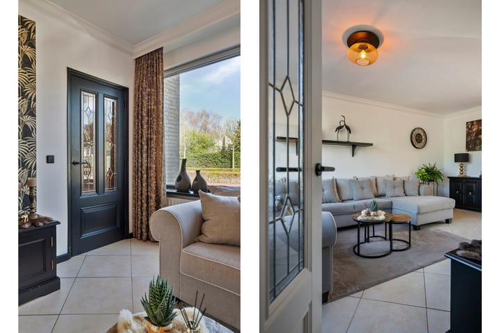 Foto 10 van Heeklaan 125