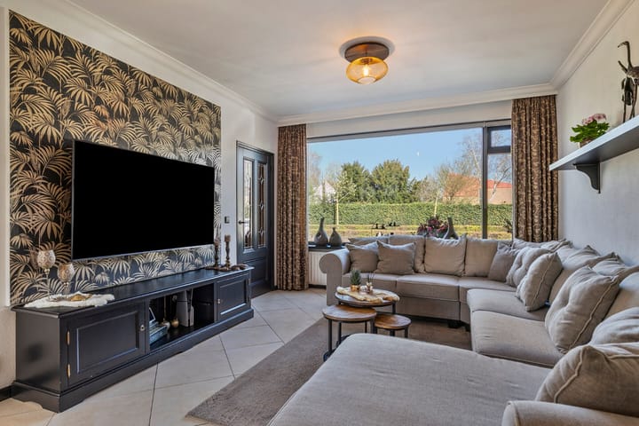 Foto 13 van Heeklaan 125