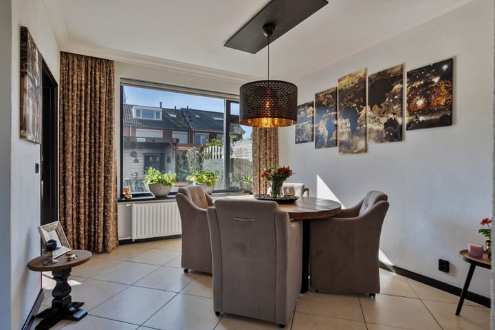 Foto 15 van Heeklaan 125