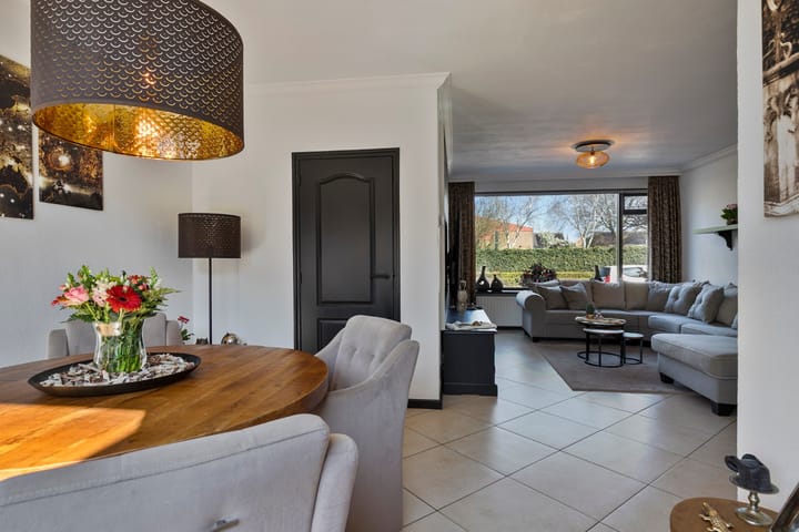 Foto 16 van Heeklaan 125