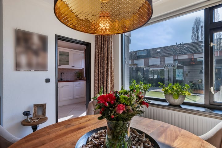 Foto 17 van Heeklaan 125