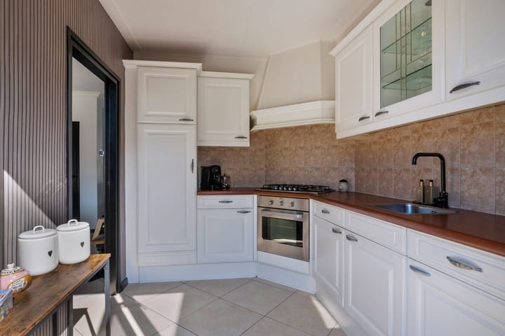 Foto 19 van Heeklaan 125