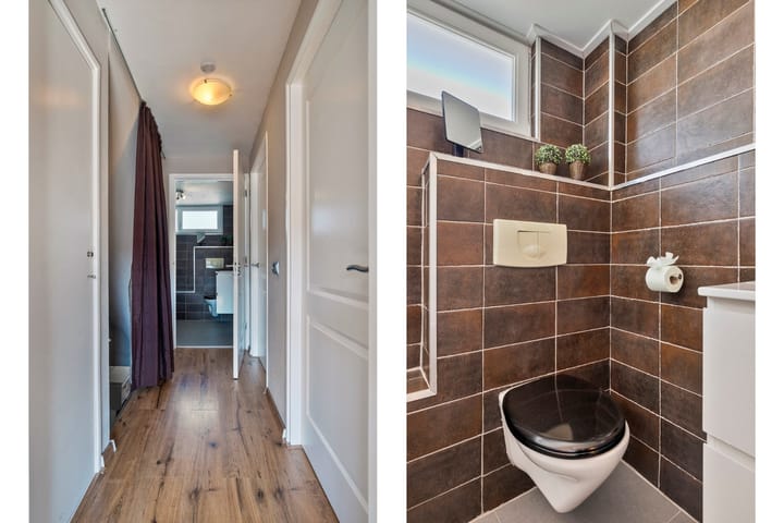 Foto 23 van Heeklaan 125