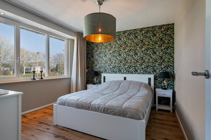 Foto 24 van Heeklaan 125