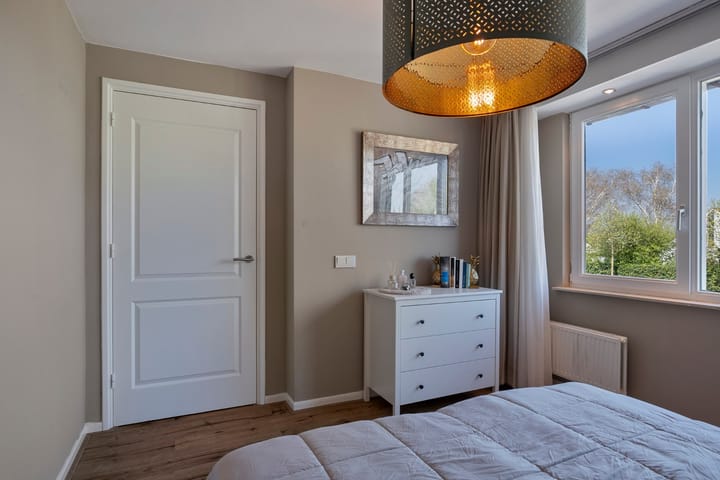 Foto 25 van Heeklaan 125