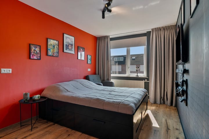 Foto 26 van Heeklaan 125