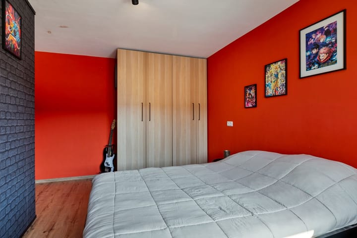 Foto 27 van Heeklaan 125