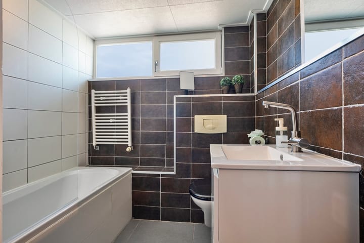 Foto 29 van Heeklaan 125