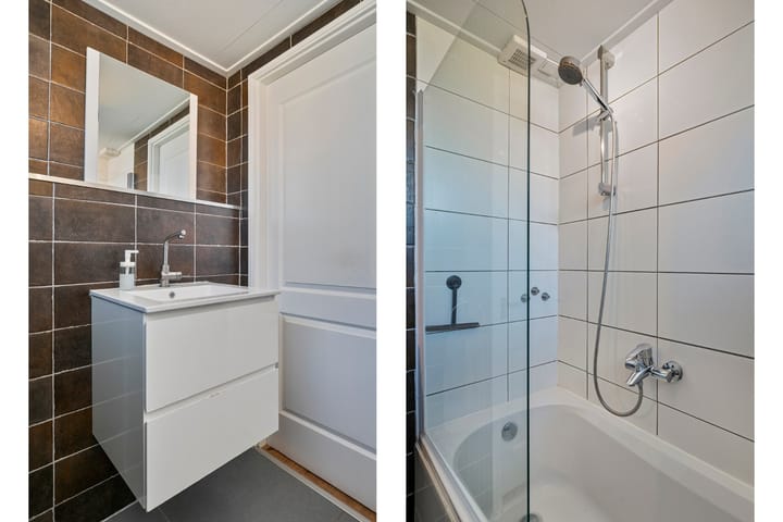 Foto 30 van Heeklaan 125