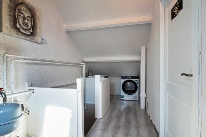 Foto 32 van Heeklaan 125