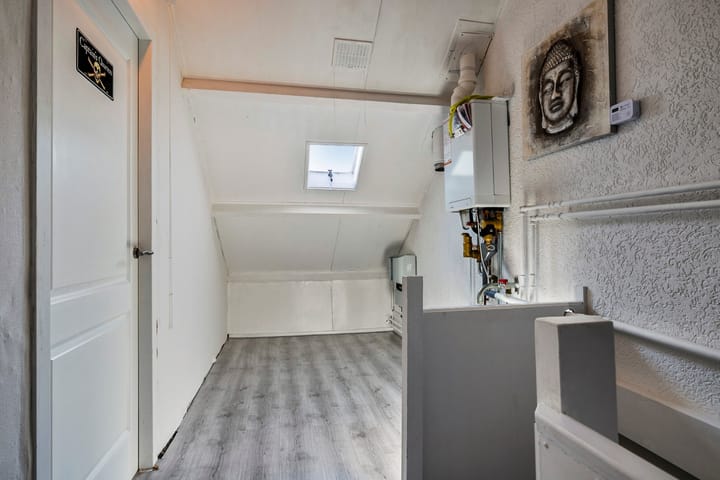 Foto 33 van Heeklaan 125