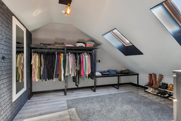 Foto 34 van Heeklaan 125