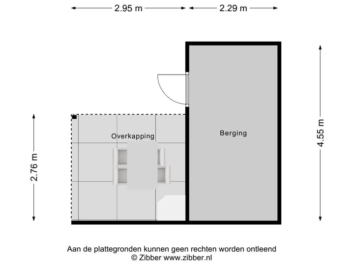 Foto 39 van Heeklaan 125