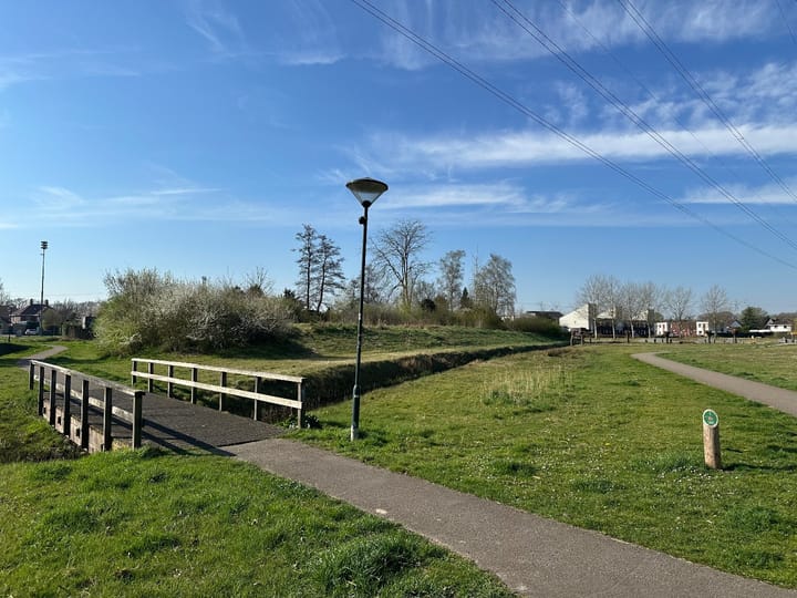 Foto 41 van Heeklaan 125