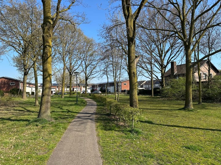 Foto 42 van Heeklaan 125