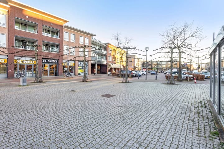 Foto 43 van Heeklaan 125