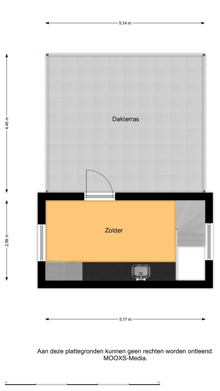 Foto 43 van Scharwater 2