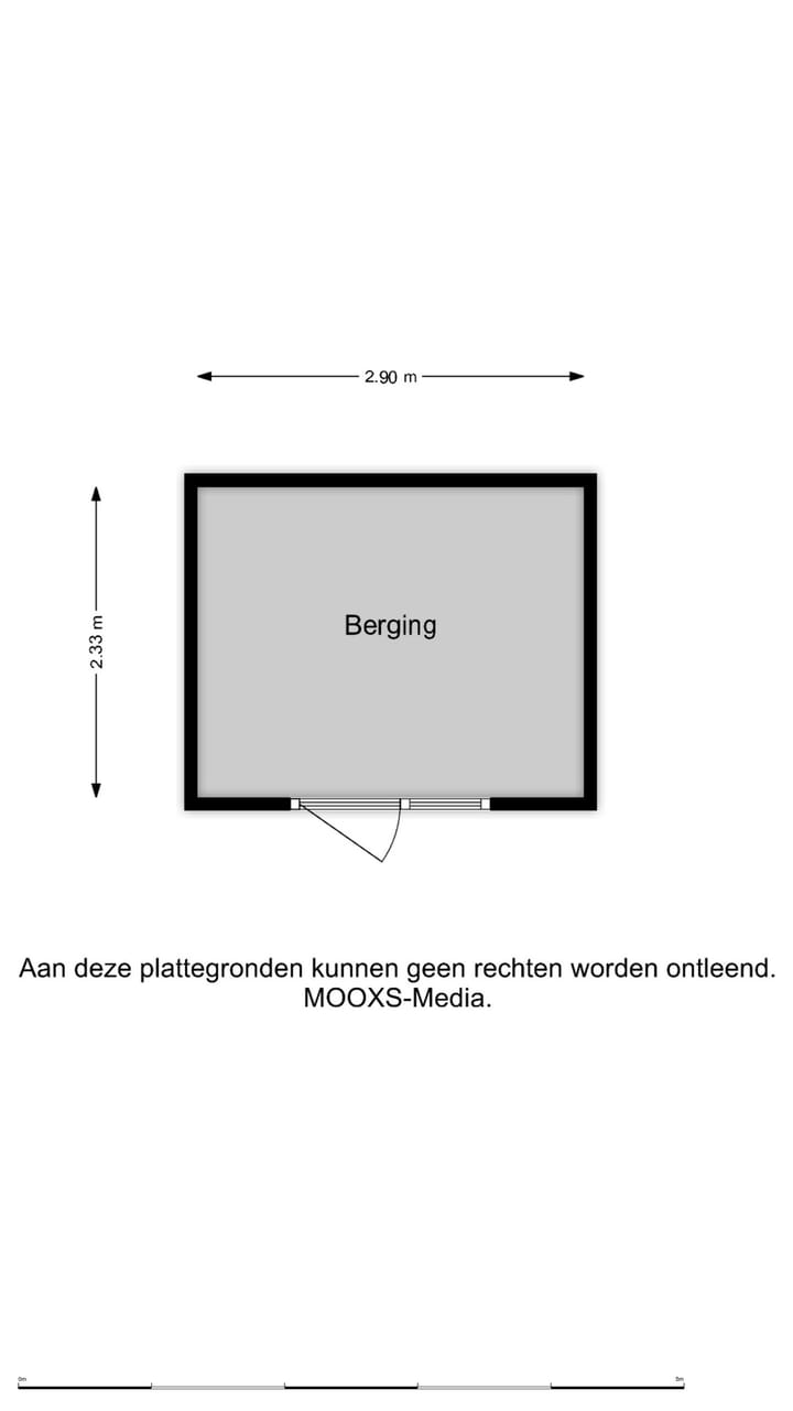 Foto 44 van Scharwater 2