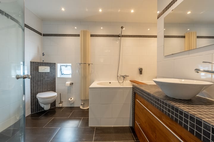 Foto 6 van Scharwater 2