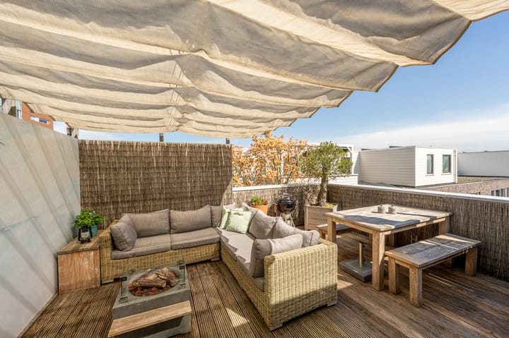 Foto 7 van Scharwater 2