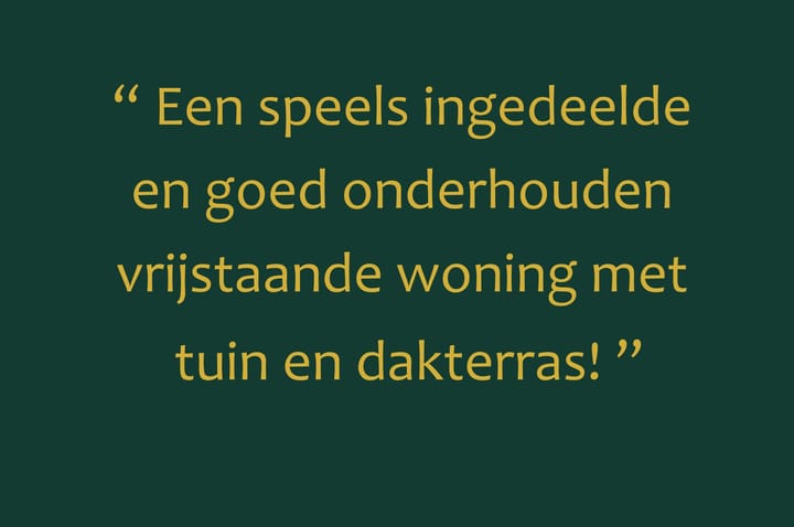 Foto 8 van Scharwater 2