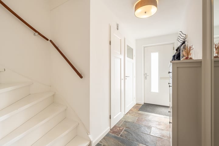 Foto 10 van Scharwater 2