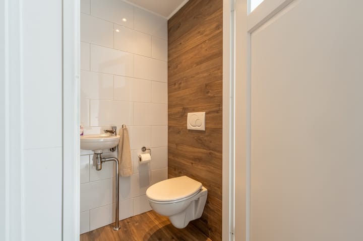 Foto 12 van Scharwater 2