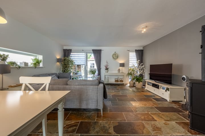 Foto 13 van Scharwater 2