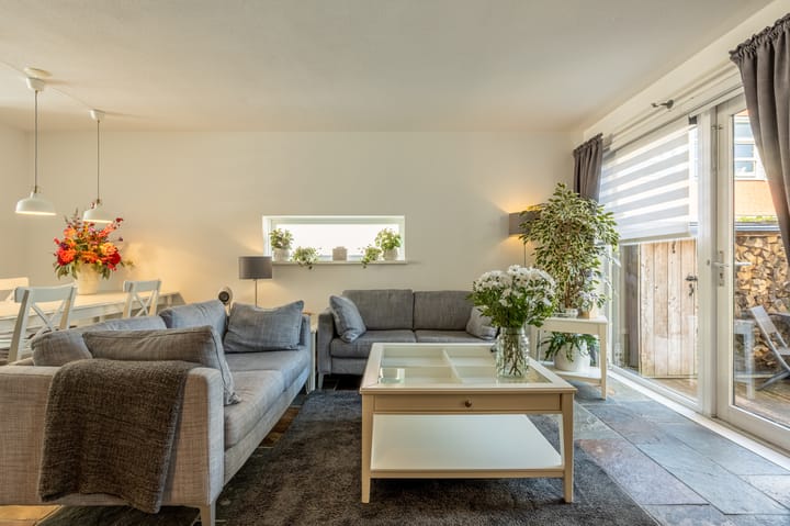 Foto 15 van Scharwater 2