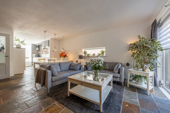 Foto 16 van Scharwater 2