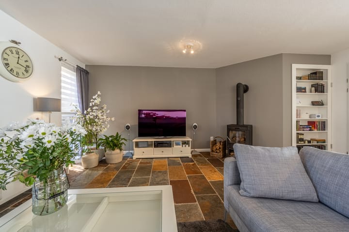 Foto 17 van Scharwater 2