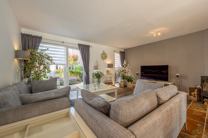 Foto 18 van Scharwater 2