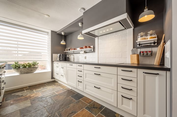 Foto 19 van Scharwater 2