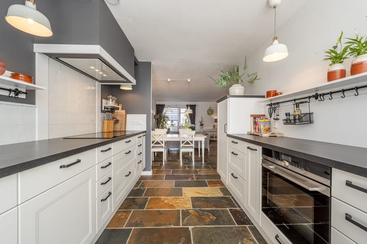 Foto 20 van Scharwater 2