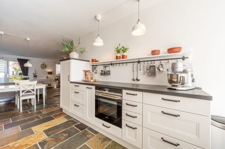 Foto 21 van Scharwater 2