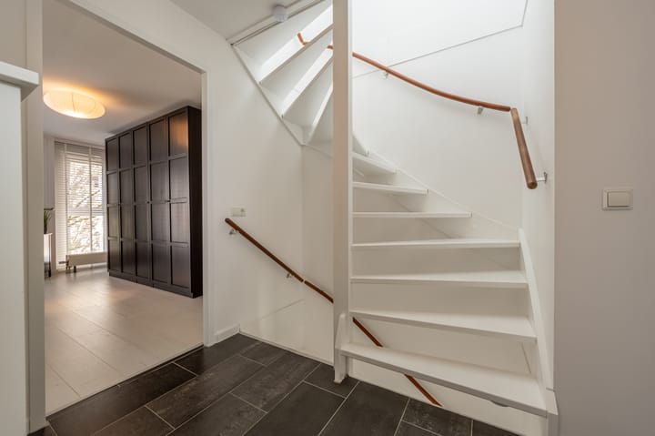 Foto 22 van Scharwater 2