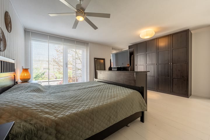 Foto 25 van Scharwater 2