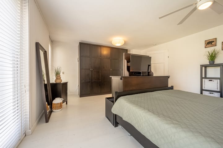 Foto 24 van Scharwater 2