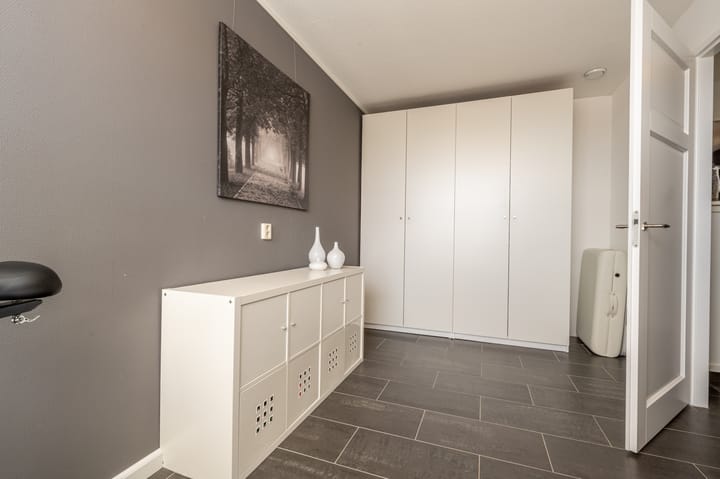 Foto 28 van Scharwater 2