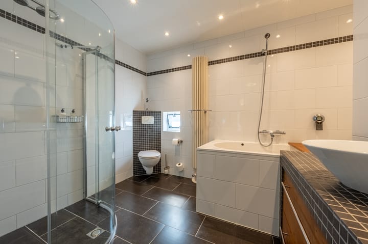 Foto 29 van Scharwater 2