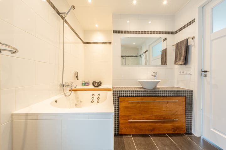 Foto 30 van Scharwater 2