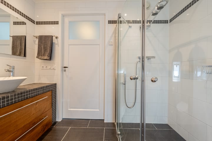 Foto 31 van Scharwater 2