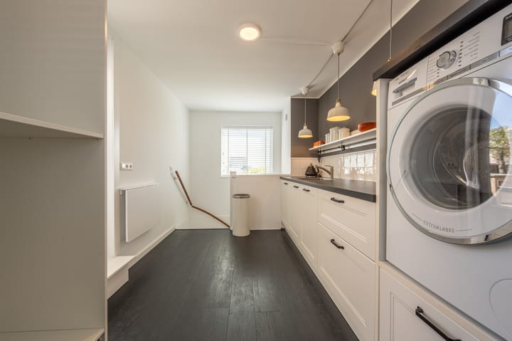 Foto 32 van Scharwater 2