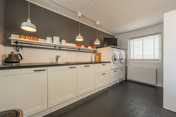 Foto 33 van Scharwater 2