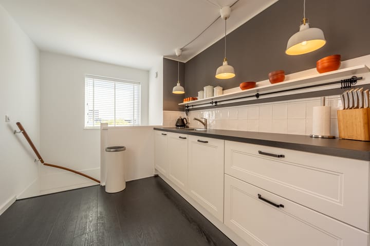 Foto 34 van Scharwater 2