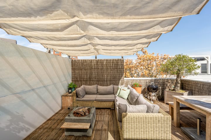 Foto 35 van Scharwater 2