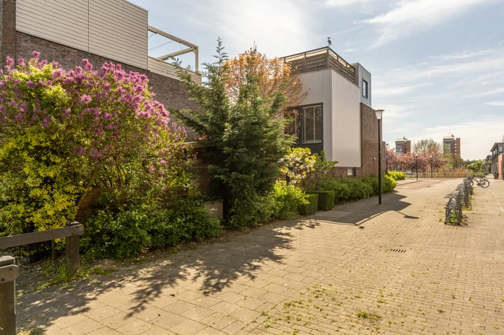 Foto 39 van Scharwater 2