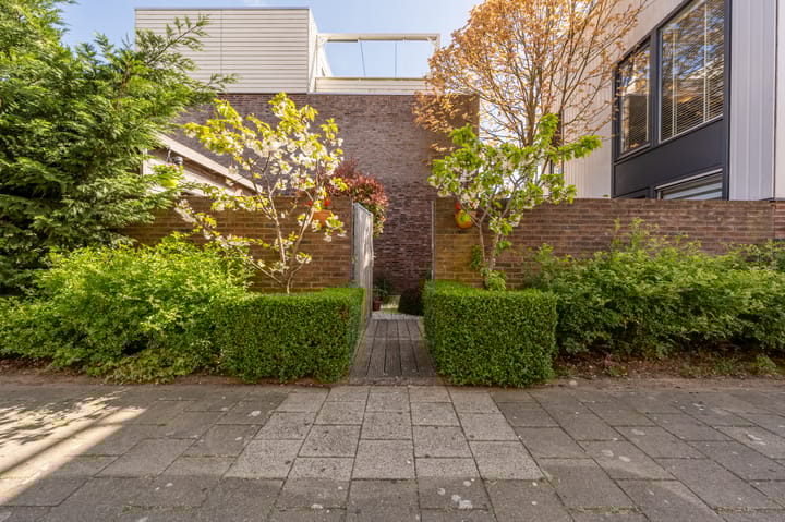 Foto 40 van Scharwater 2