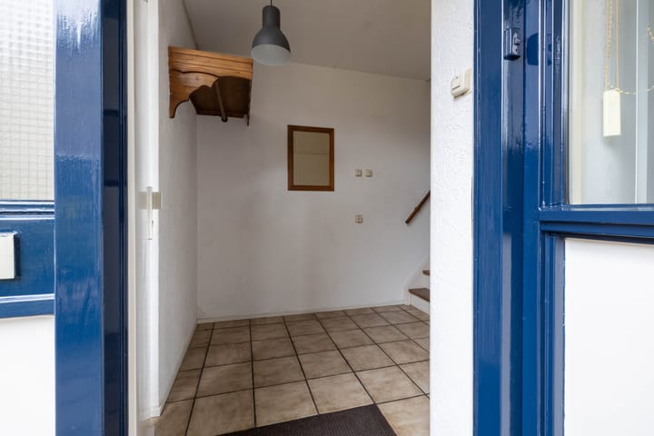 Foto 5 van Het Laar 8