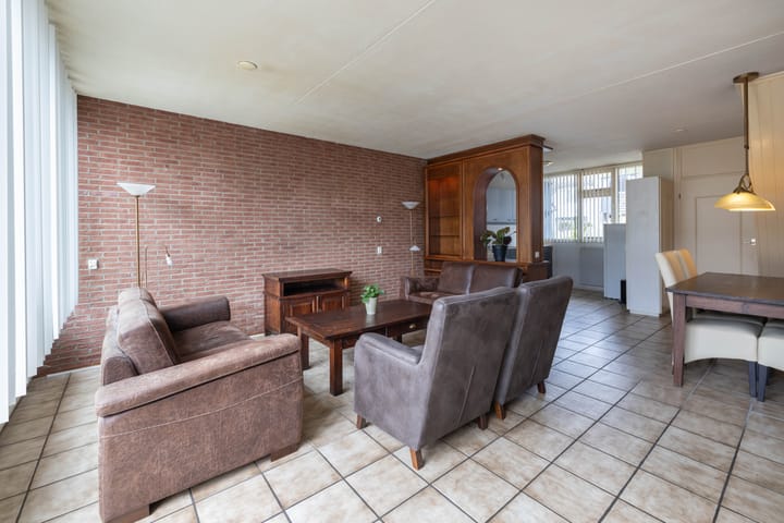 Foto 4 van Het Laar 8